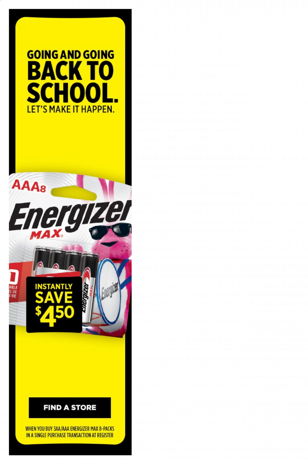 Dollar General ad - 07/25/2021 - 07/31/2021. Page 14
