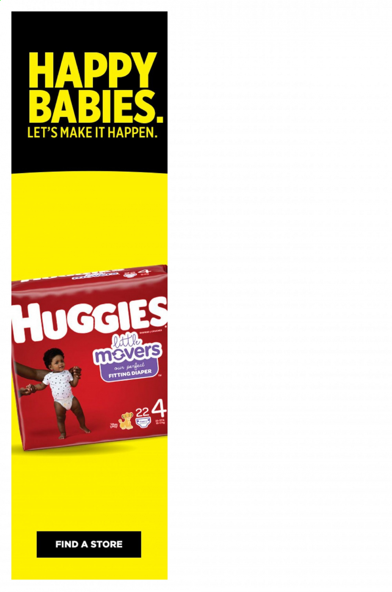 Dollar General ad - 07/25/2021 - 07/31/2021. Page 19