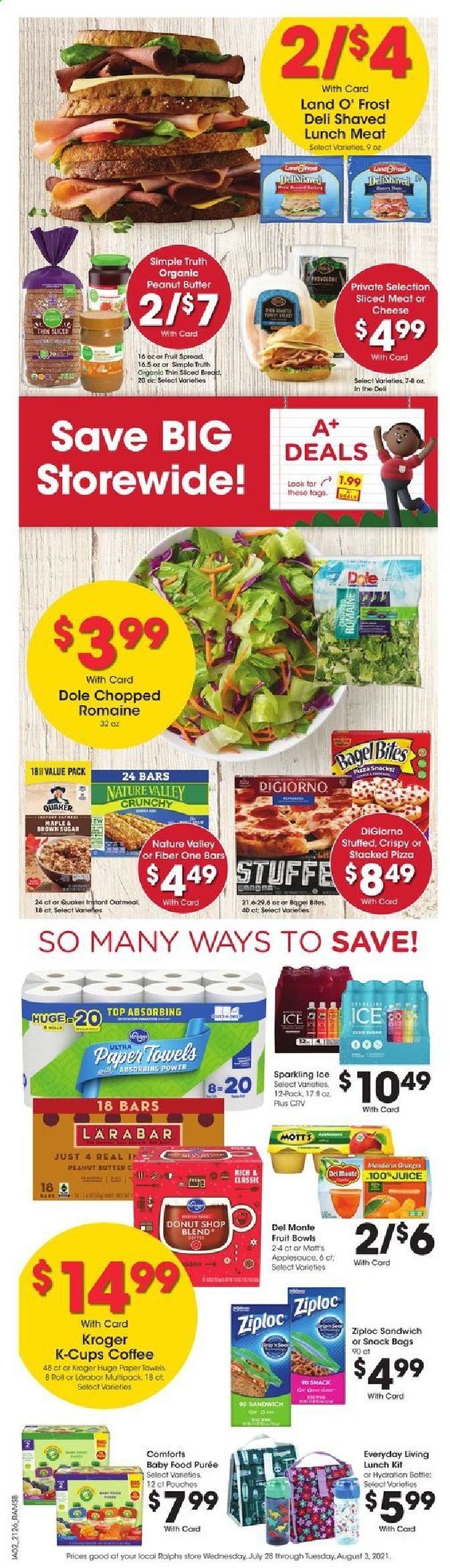 Ralphs ad - 07/28/2021 - 08/03/2021. Page 7