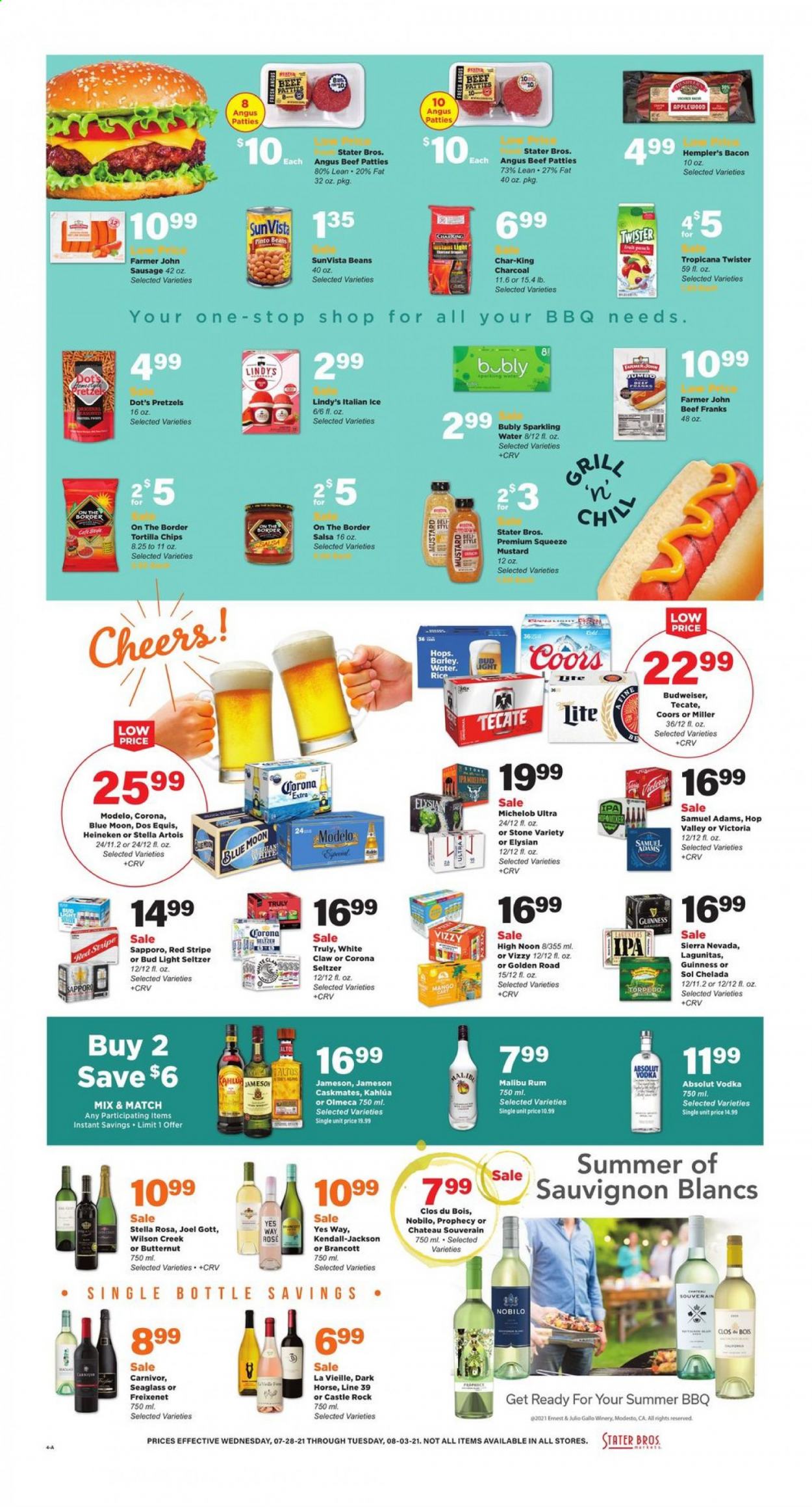 Stater Bros. ad - 07/28/2021 - 08/03/2021. Page 4
