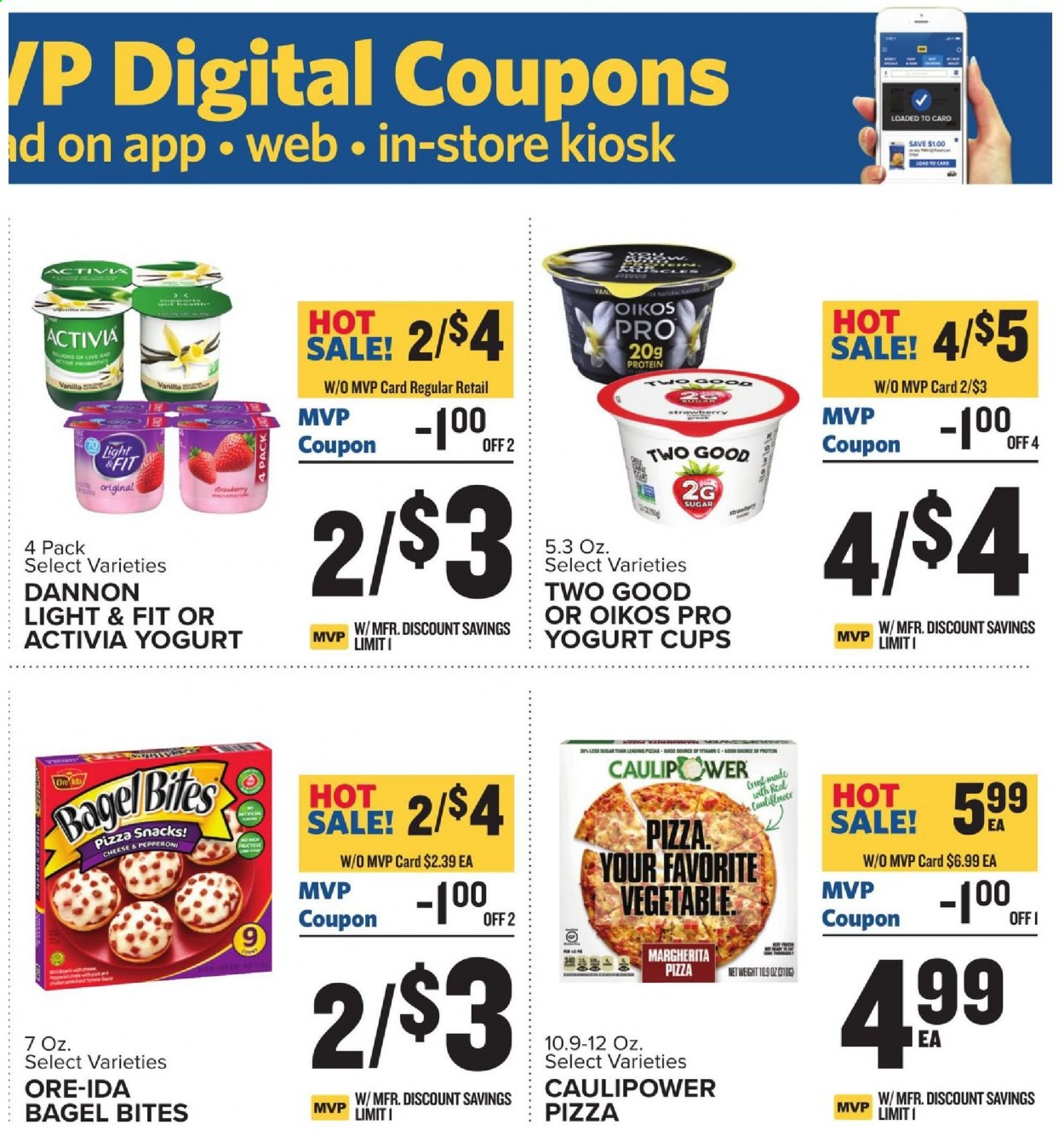 Food Lion ad - 07/28/2021 - 08/03/2021. Page 13