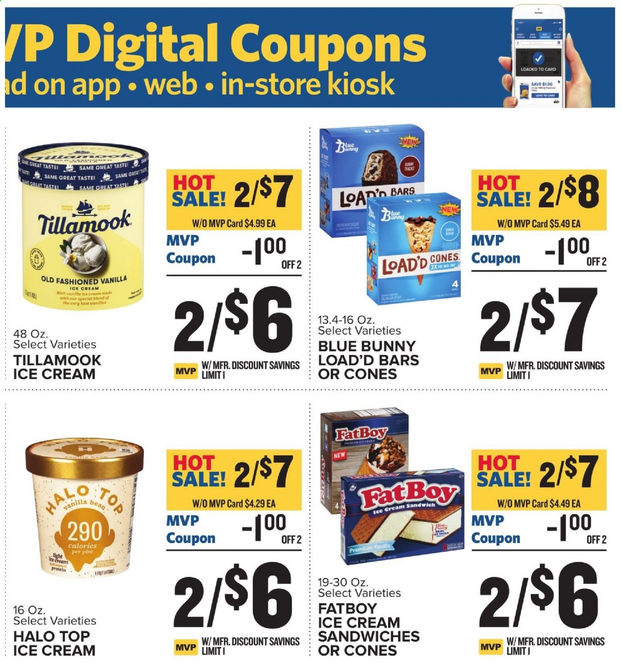 Food Lion ad - 07/28/2021 - 08/03/2021. Page 17