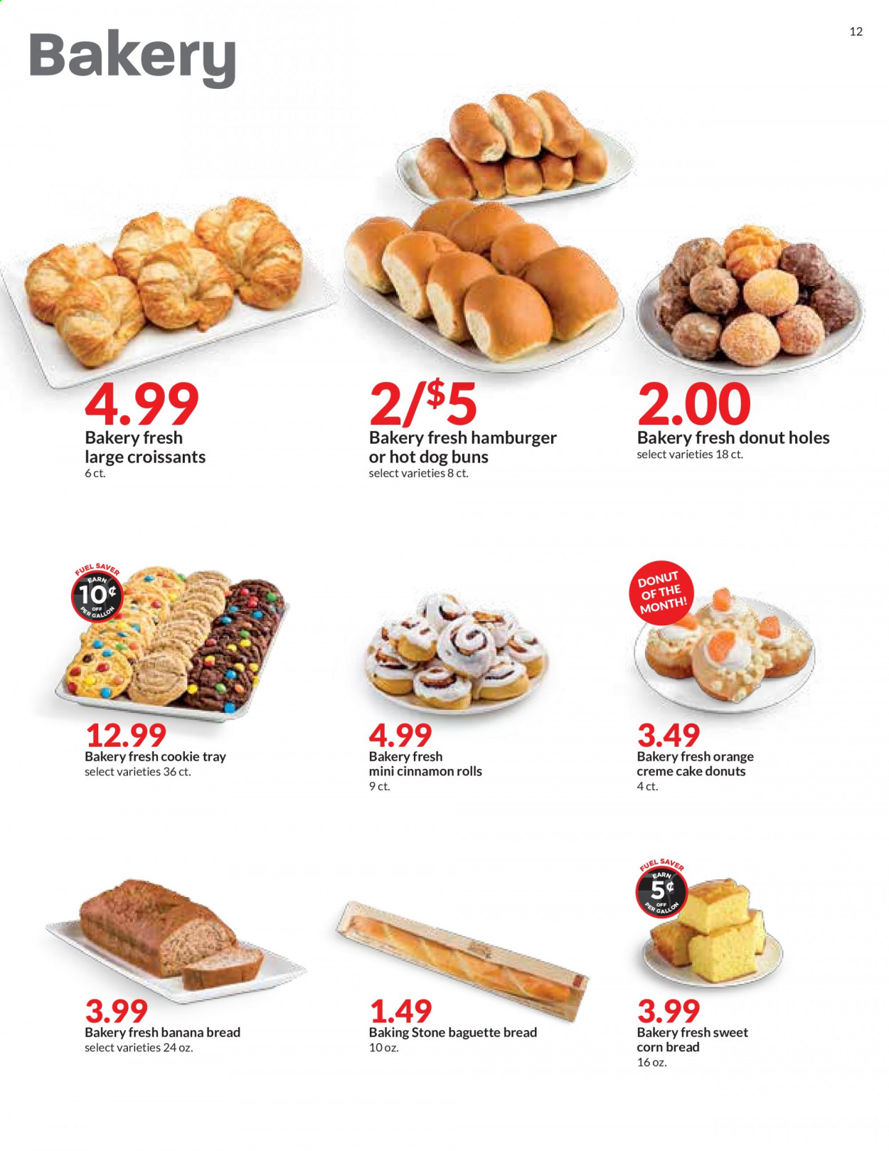 Hy-Vee ad - 07/28/2021 - 08/03/2021. Page 12