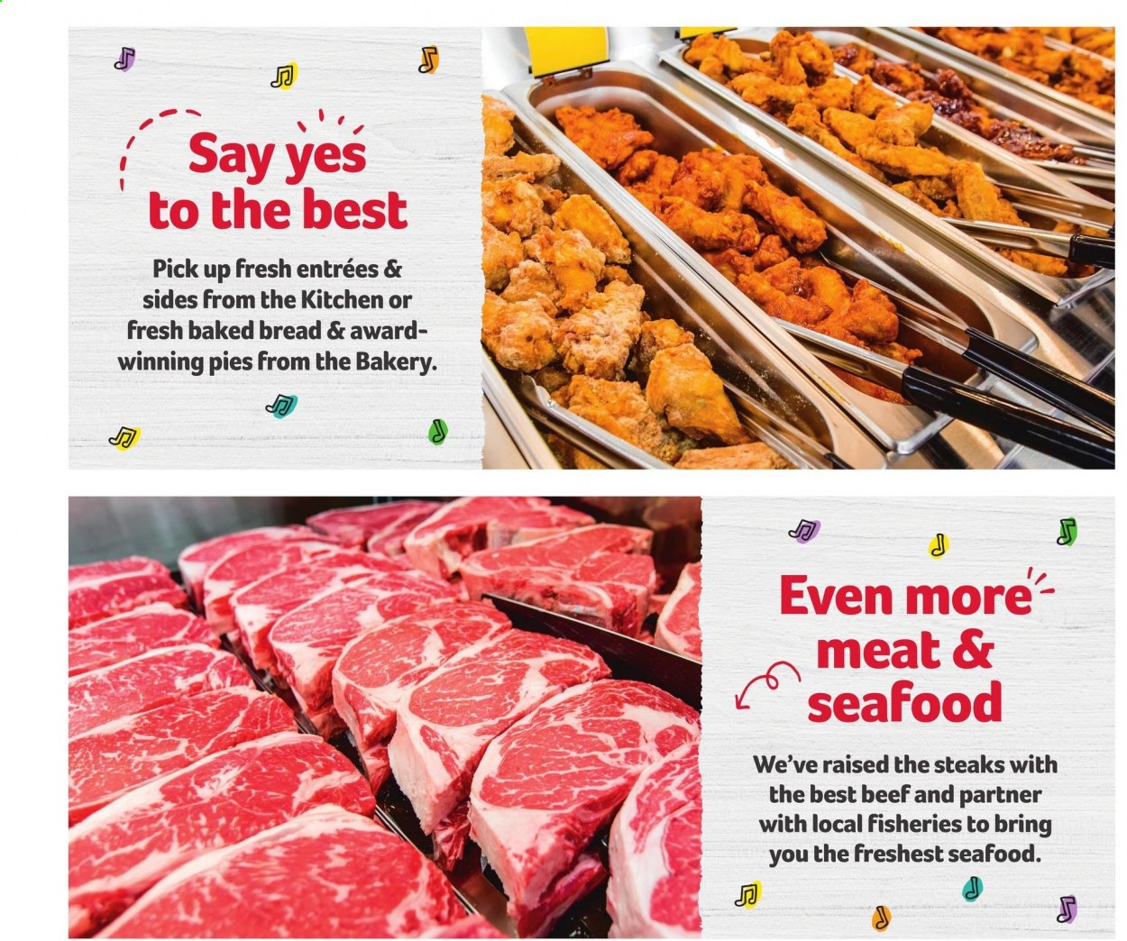 Winn Dixie ad - 07/28/2021 - 08/03/2021. Page 3