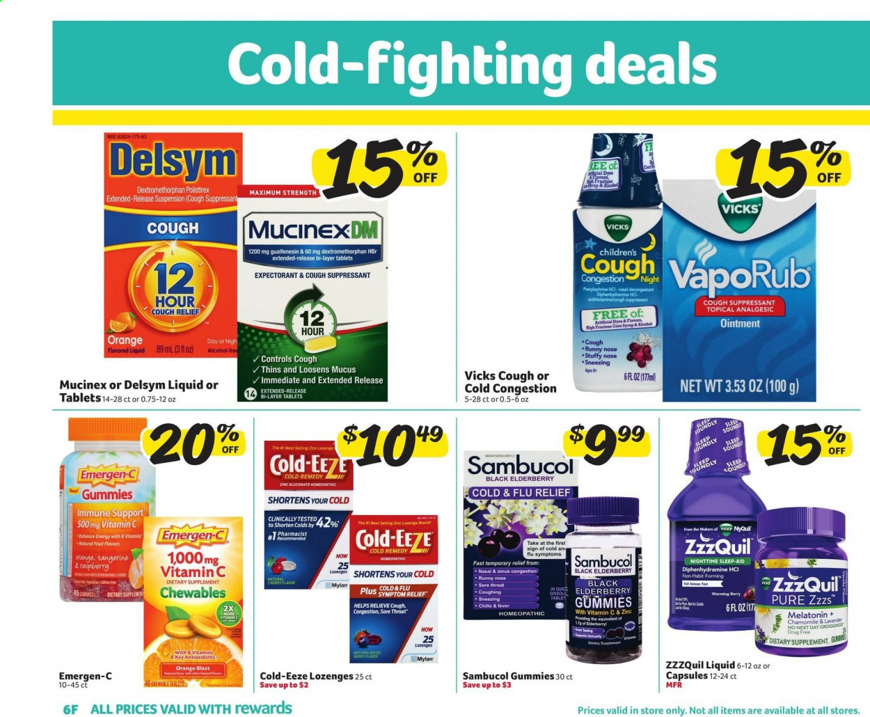 Winn Dixie ad - 07/28/2021 - 08/10/2021. Page 5