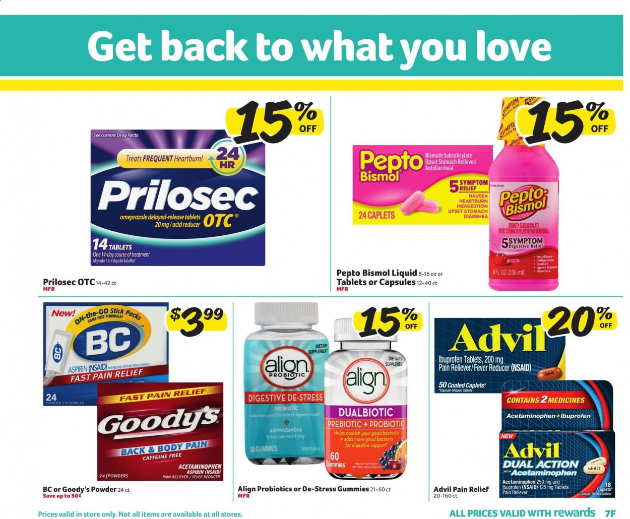 Winn Dixie ad - 07/28/2021 - 08/10/2021. Page 6