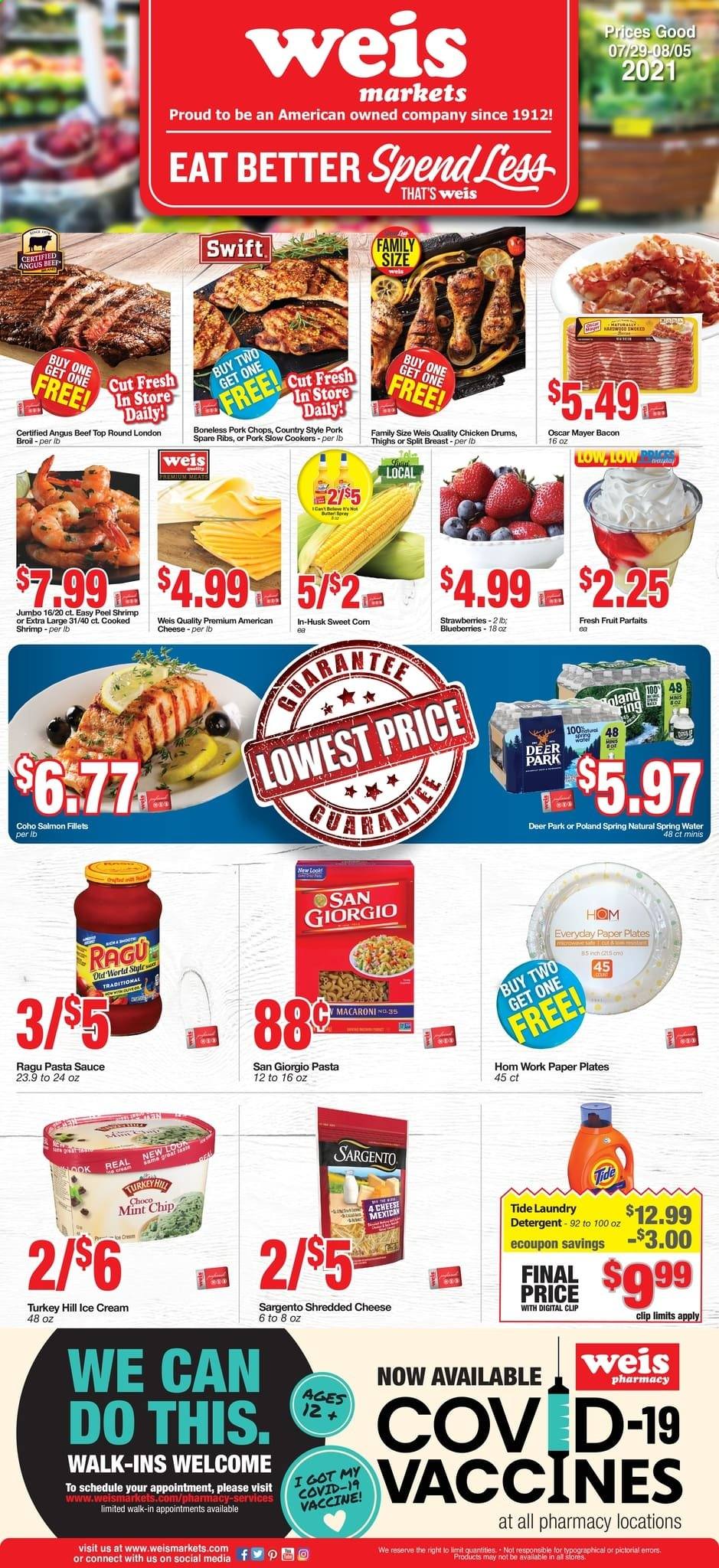 Weis ad - 07/29/2021 - 08/05/2021. Page 1