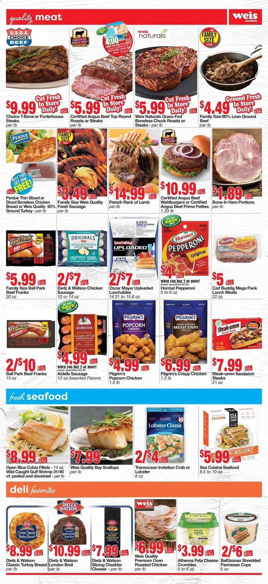Weis ad - 07/29/2021 - 08/05/2021. Page 2