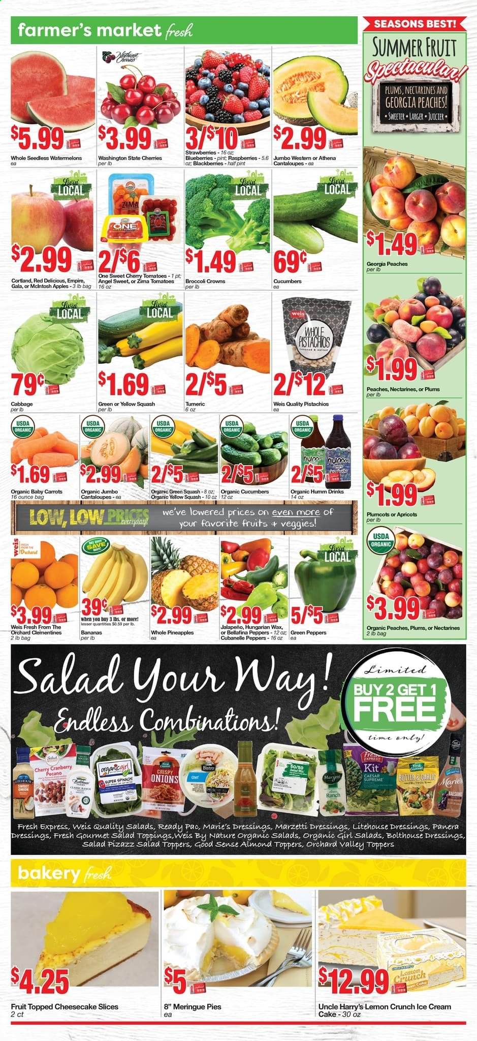 Weis ad - 07/29/2021 - 08/05/2021. Page 3