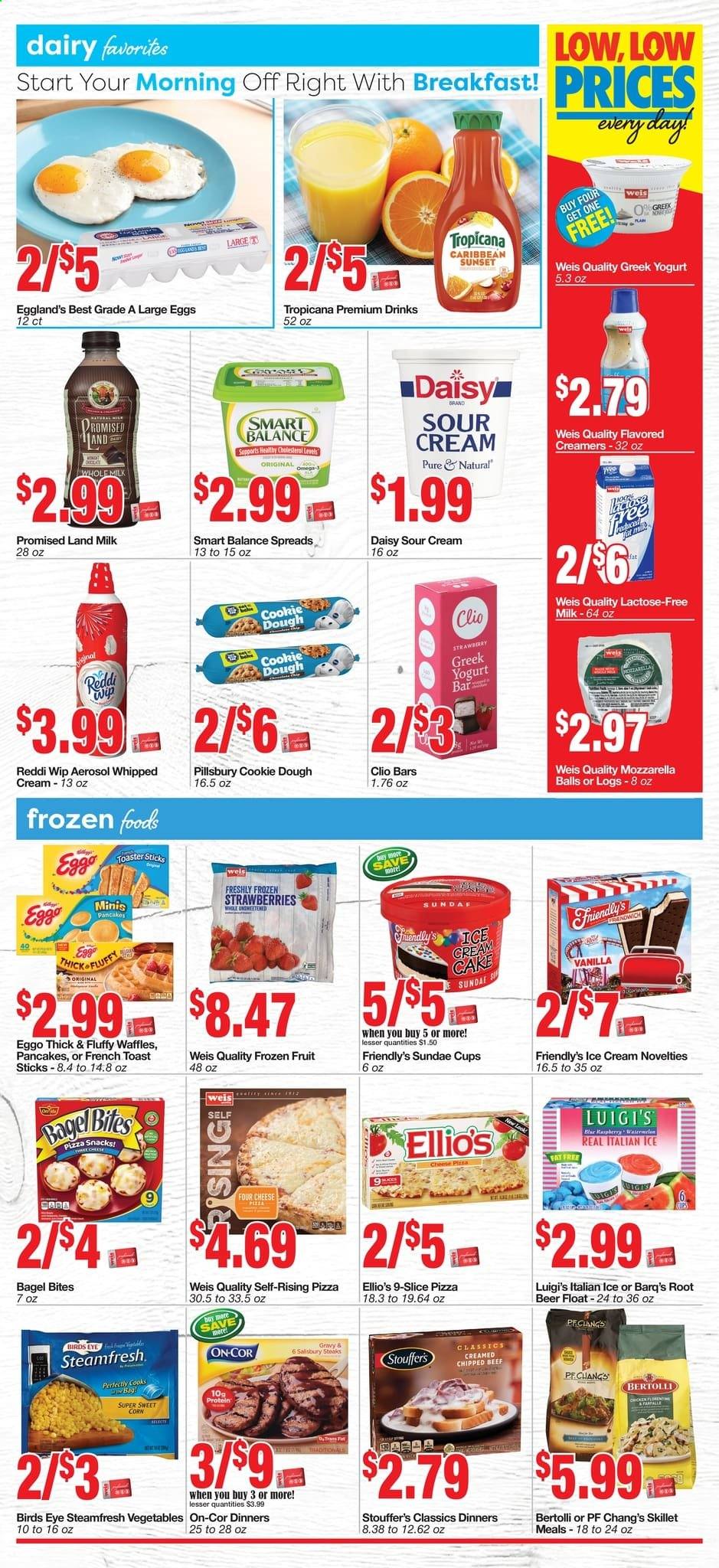 Weis ad - 07/29/2021 - 08/05/2021. Page 4