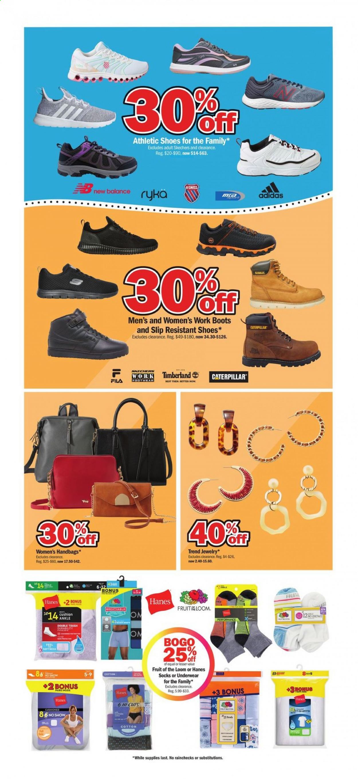 Meijer ad - 08/01/2021 - 08/07/2021. Page 28