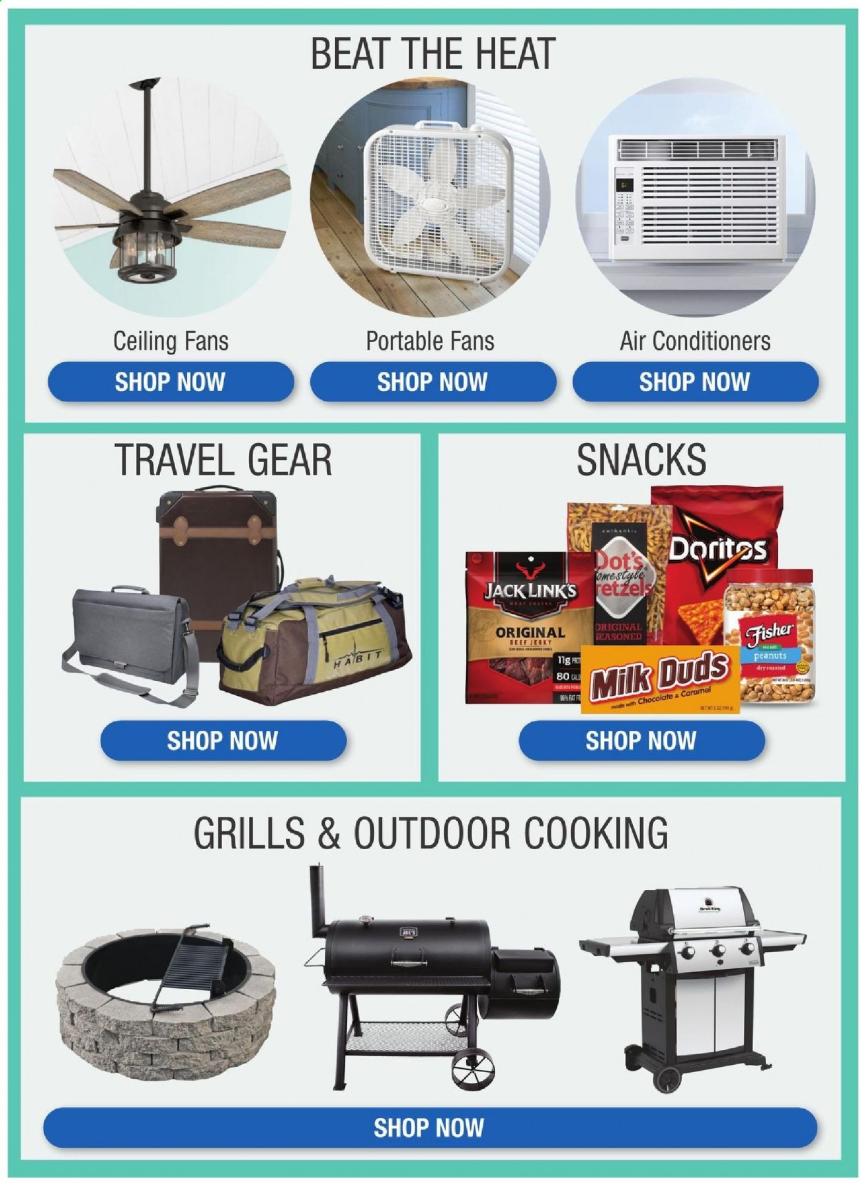 Menards ad - 07/29/2021 - 08/07/2021. Page 24