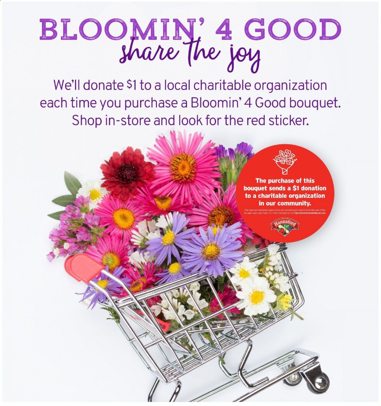 Hannaford ad - 08/01/2021 - 08/07/2021. Page 15