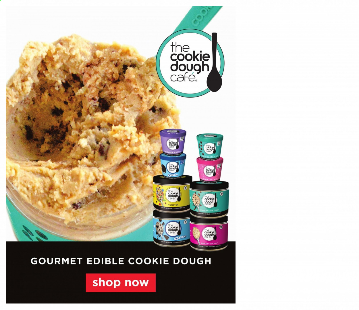 Cub Foods ad - 08/01/2021 - 08/07/2021. Page 14
