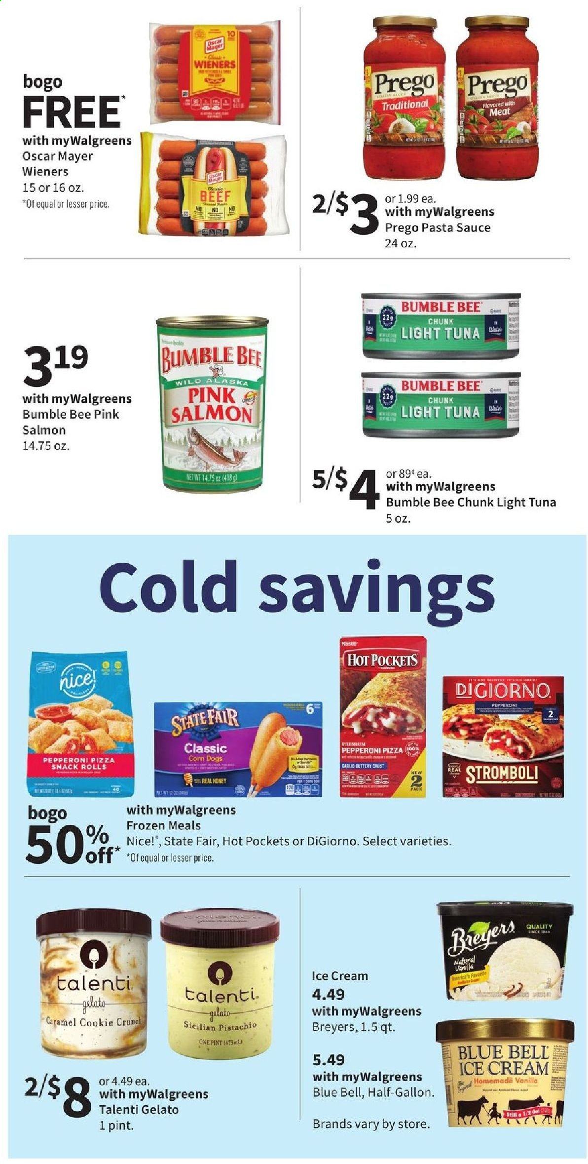 Walgreens ad - 08/08/2021 - 08/14/2021. Page 6