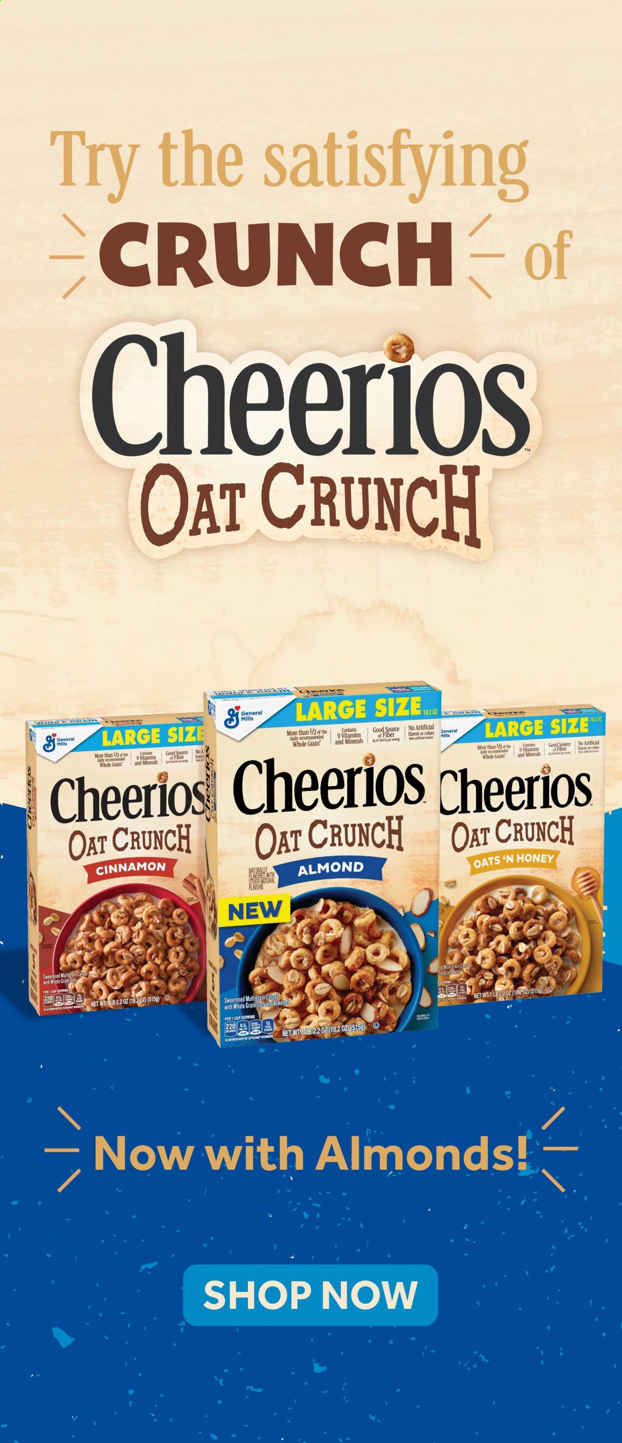 Stop & Shop ad - 08/06/2021 - 08/12/2021. Page 19