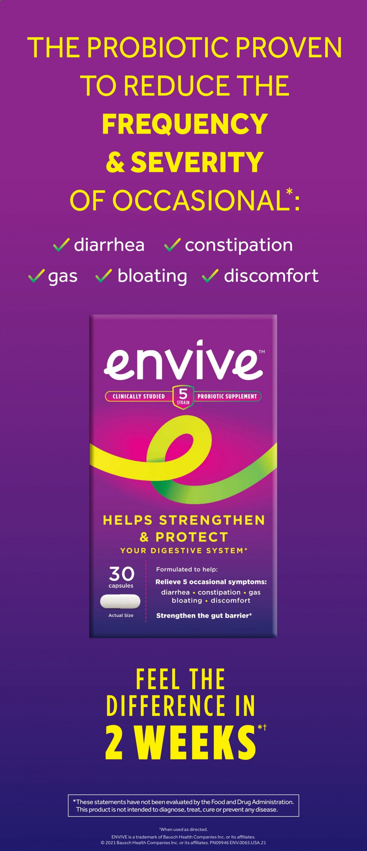 Stop & Shop ad - 08/06/2021 - 08/12/2021. Page 20