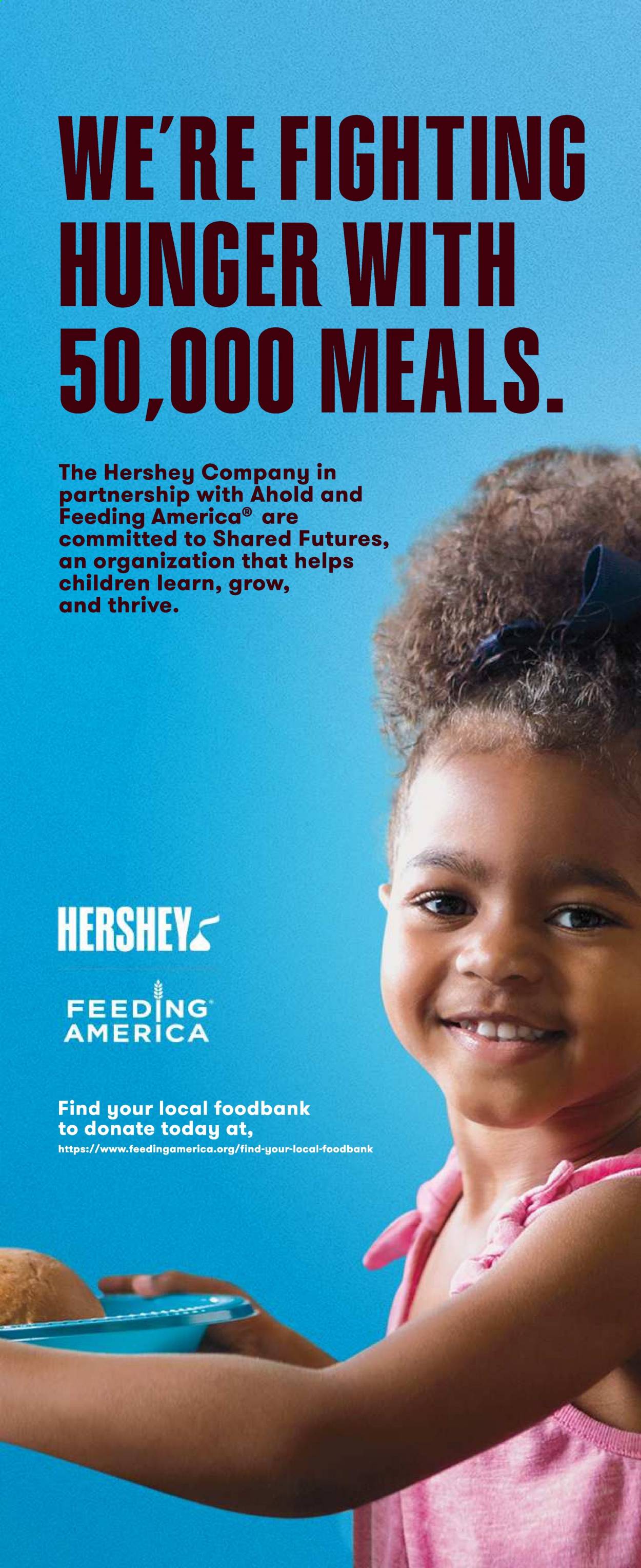 Stop & Shop ad - 08/06/2021 - 08/12/2021. Page 18