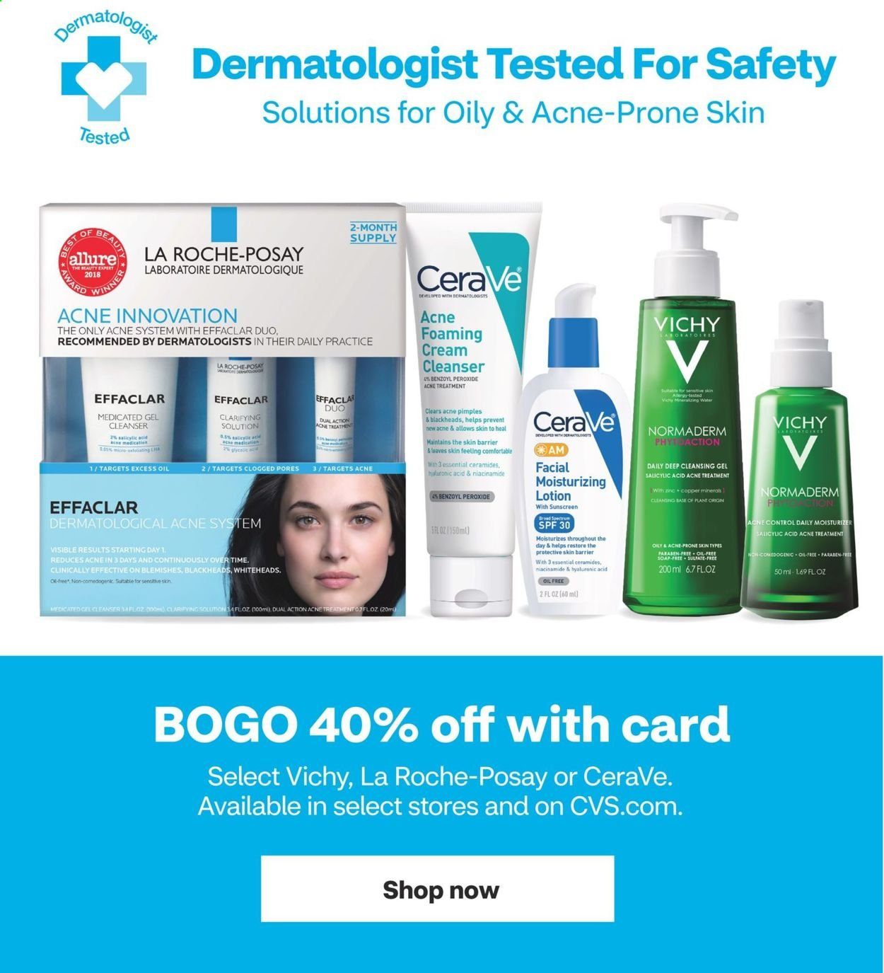 CVS Pharmacy ad - 08/08/2021 - 08/14/2021. Page 13