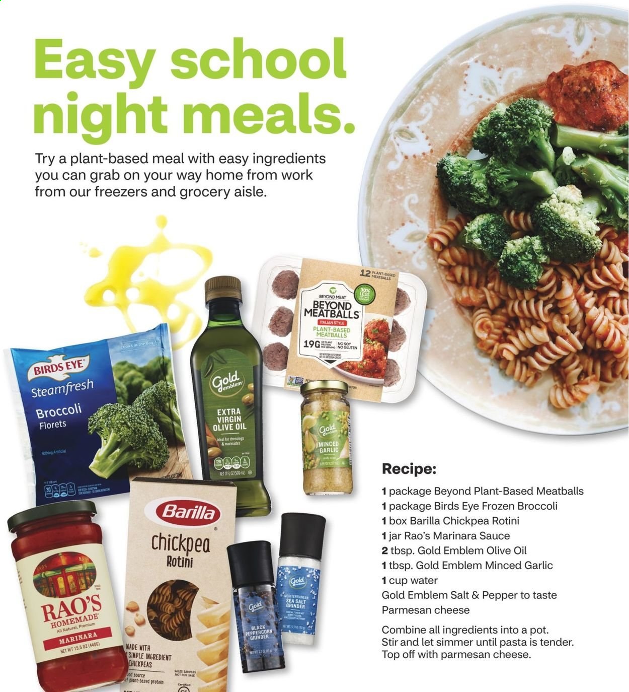 CVS Pharmacy ad - 08/08/2021 - 08/14/2021. Page 15