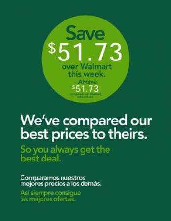 Publix Flyer - 08.05.2021 - 08.11.2021.