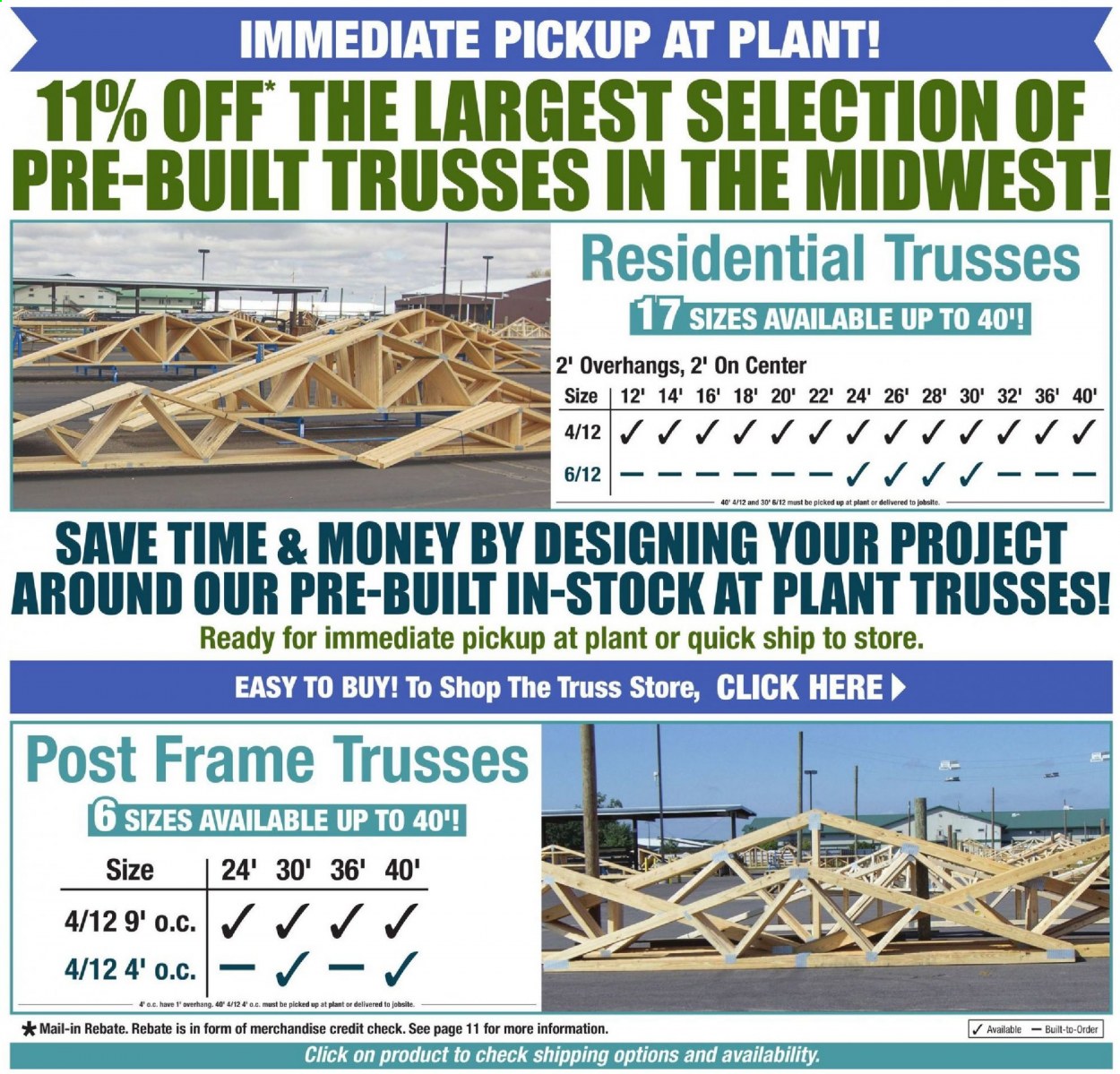 Menards ad - 08/05/2021 - 08/14/2021. Page 11