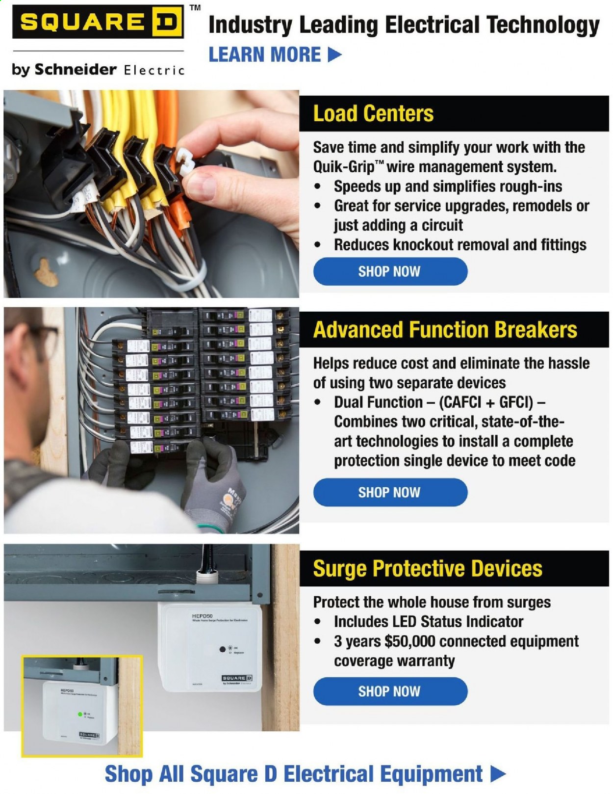 Menards ad - 08/05/2021 - 08/14/2021. Page 16