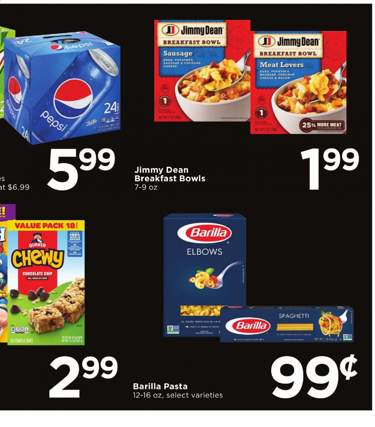 Cub Foods ad - 08/08/2021 - 08/14/2021. Page 15