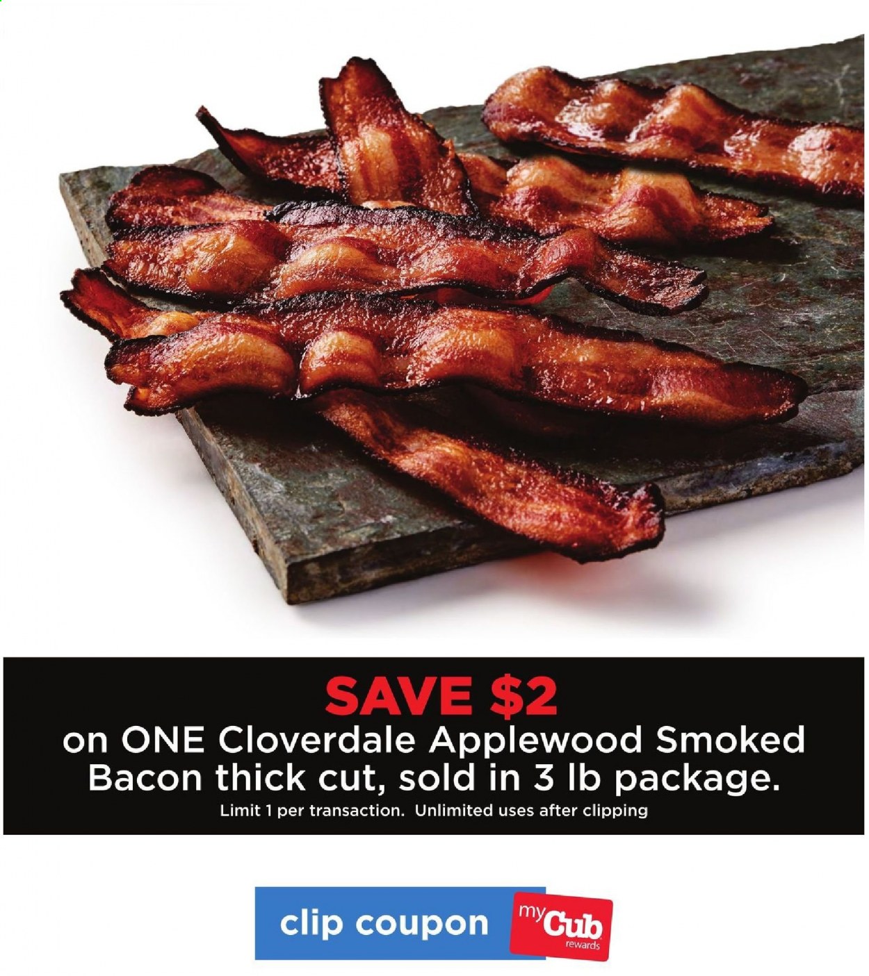 Cub Foods ad - 08/08/2021 - 08/14/2021. Page 20