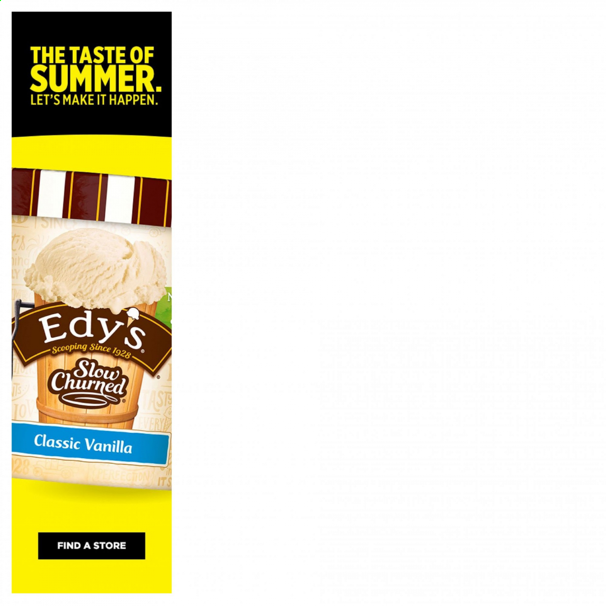 Dollar General ad - 08/08/2021 - 08/14/2021. Page 13