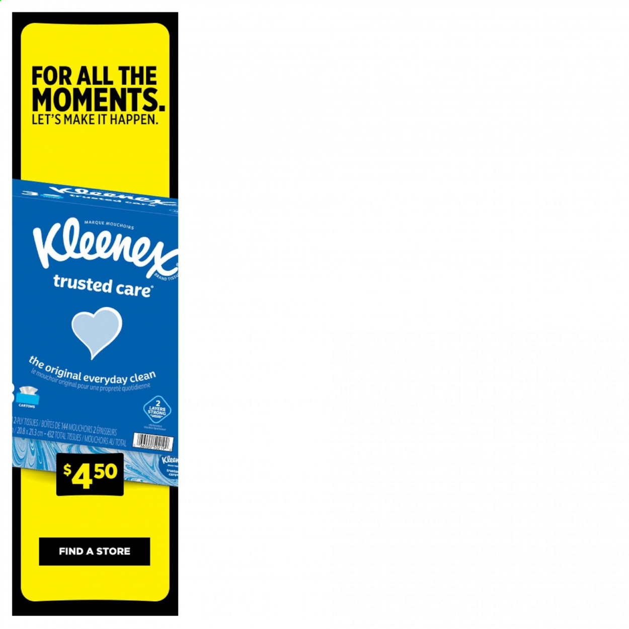 Dollar General ad - 08/08/2021 - 08/14/2021. Page 8