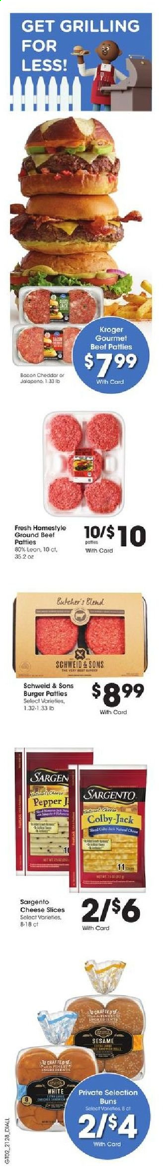 Dillons ad - 08/11/2021 - 08/17/2021. Page 12