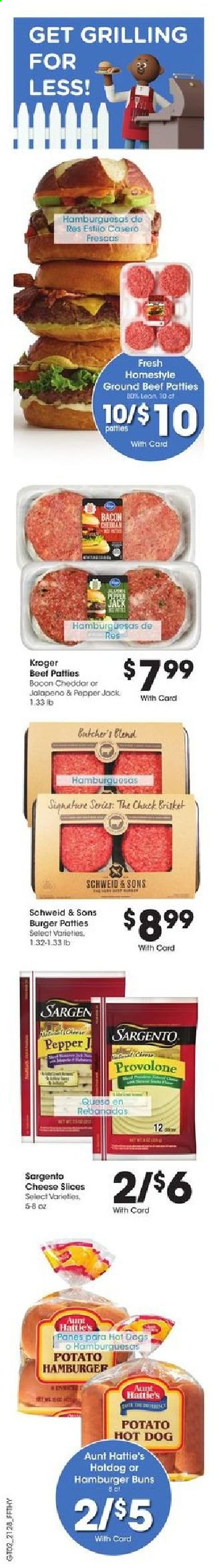 Fry’s ad - 08/11/2021 - 08/17/2021. Page 12