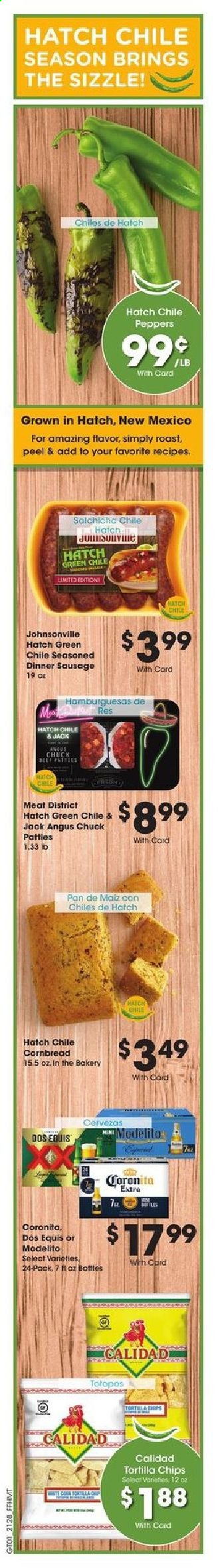 Fry’s ad - 08/11/2021 - 08/17/2021. Page 13