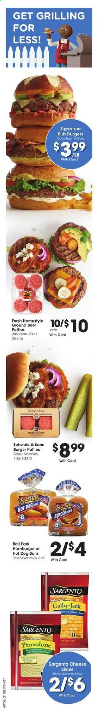 Pick ‘n Save ad - 08/11/2021 - 08/17/2021. Page 12