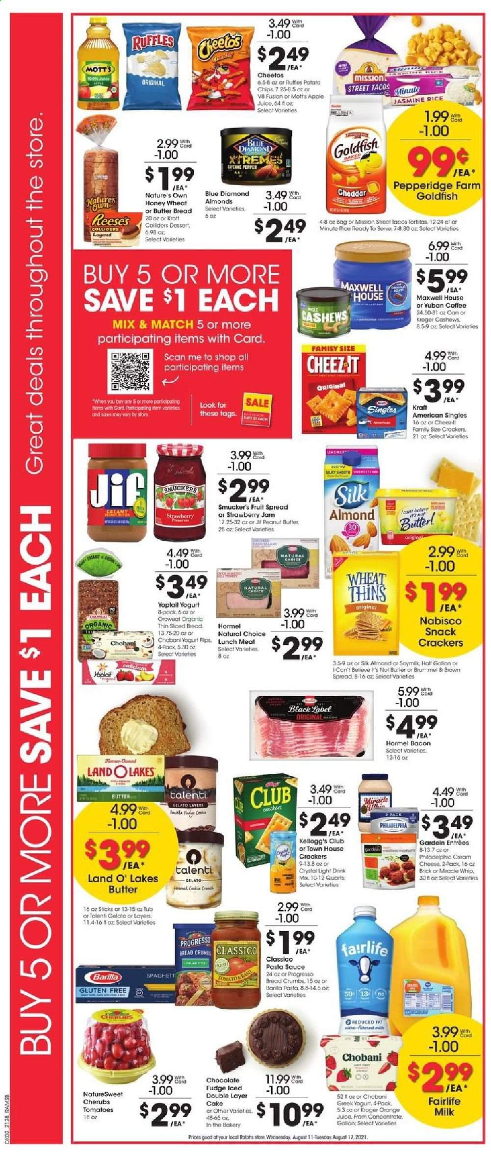 Ralphs ad - 08/11/2021 - 08/17/2021. Page 3