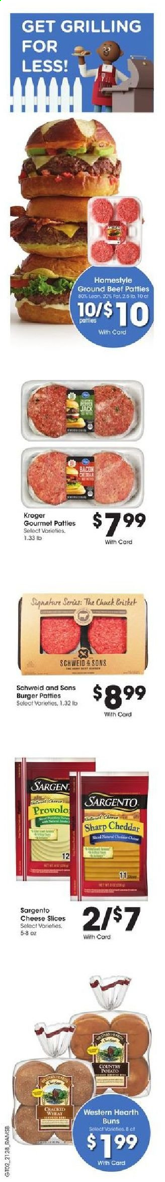 Ralphs ad - 08/11/2021 - 08/17/2021. Page 11