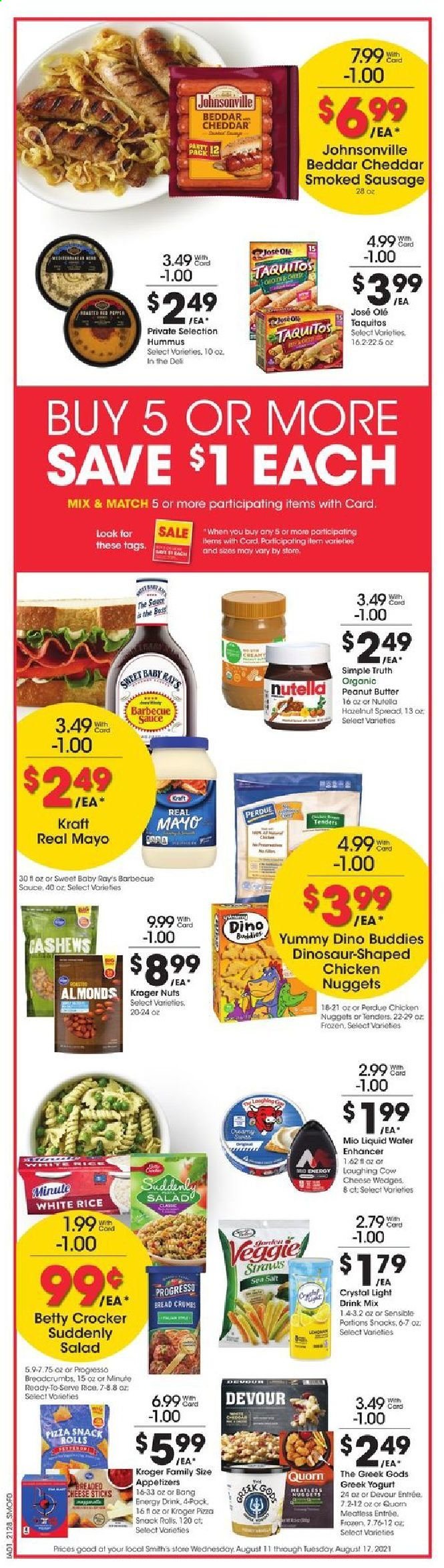 Smith's ad - 08/11/2021 - 08/17/2021. Page 4