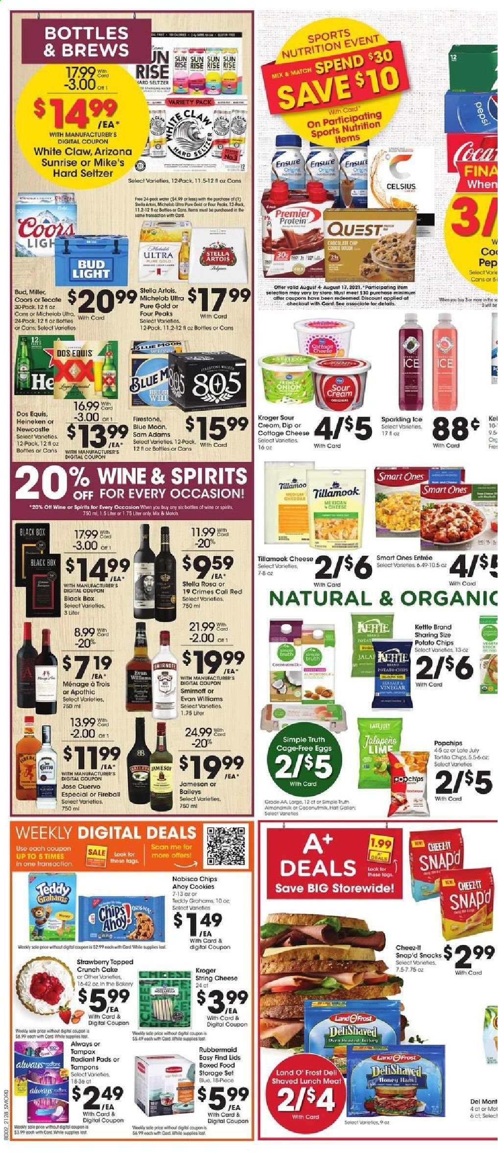 Smith's ad - 08/11/2021 - 08/17/2021. Page 5