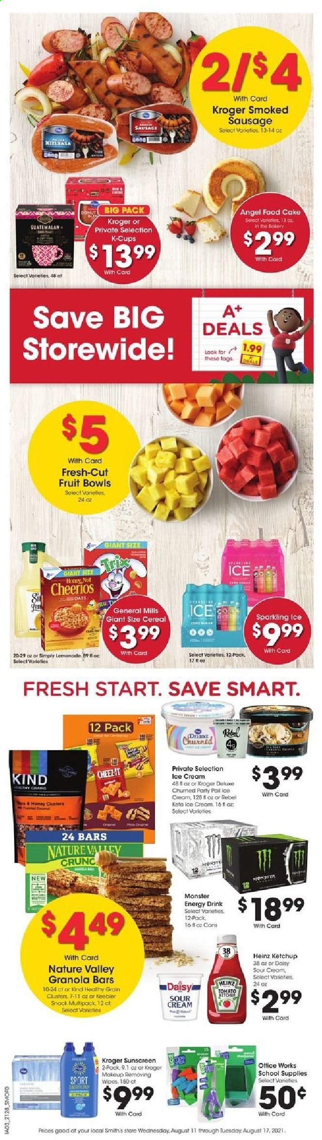 Smith's ad - 08/11/2021 - 08/17/2021. Page 9