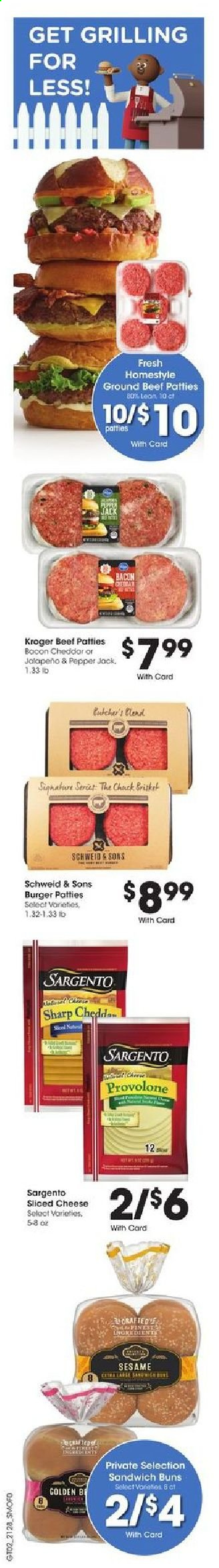 Smith's ad - 08/11/2021 - 08/17/2021. Page 12