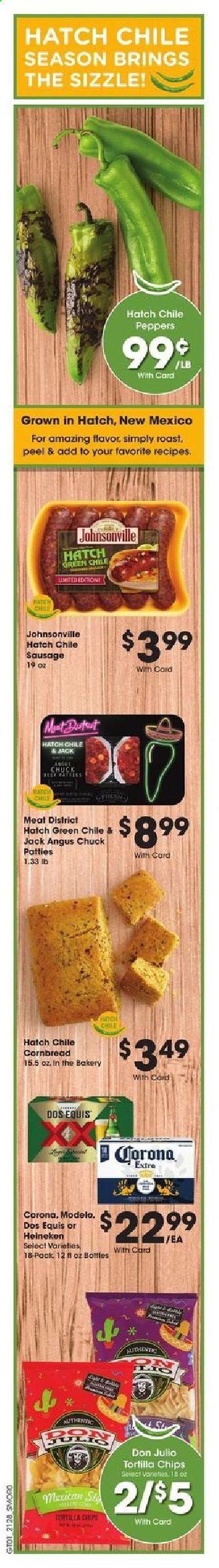 Smith's ad - 08/11/2021 - 08/17/2021. Page 13