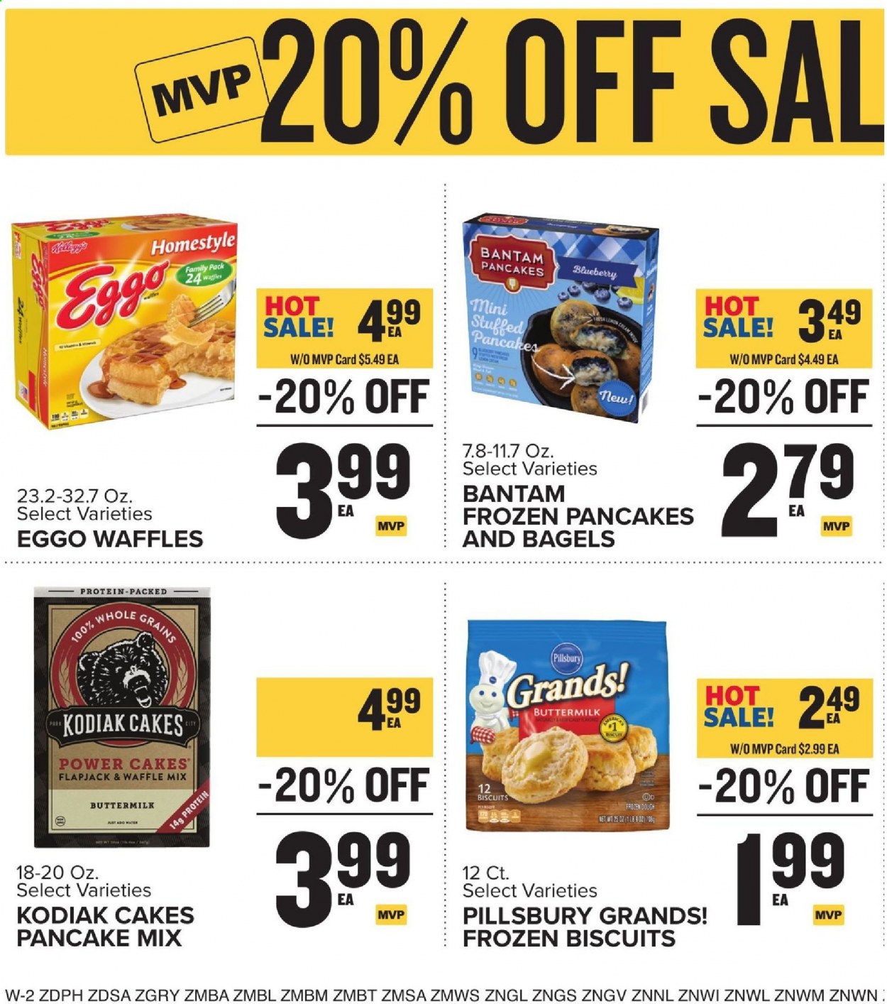 Food Lion ad - 08/11/2021 - 08/17/2021. Page 11