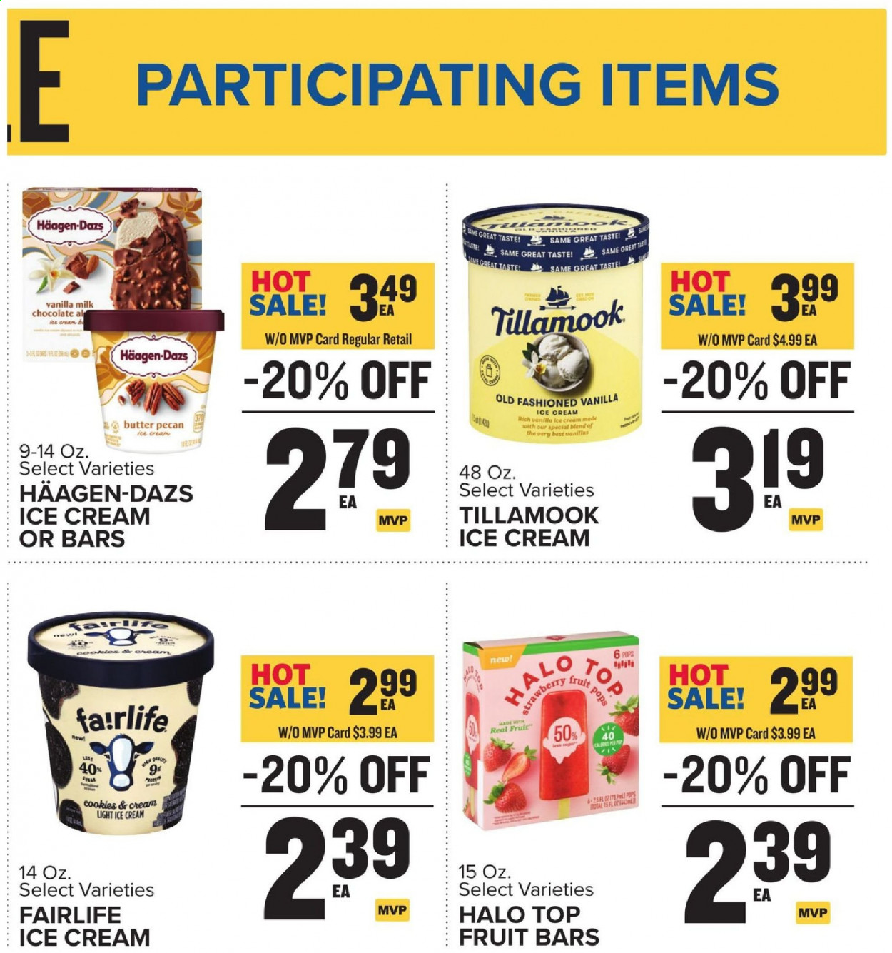 Food Lion ad - 08/11/2021 - 08/17/2021. Page 16