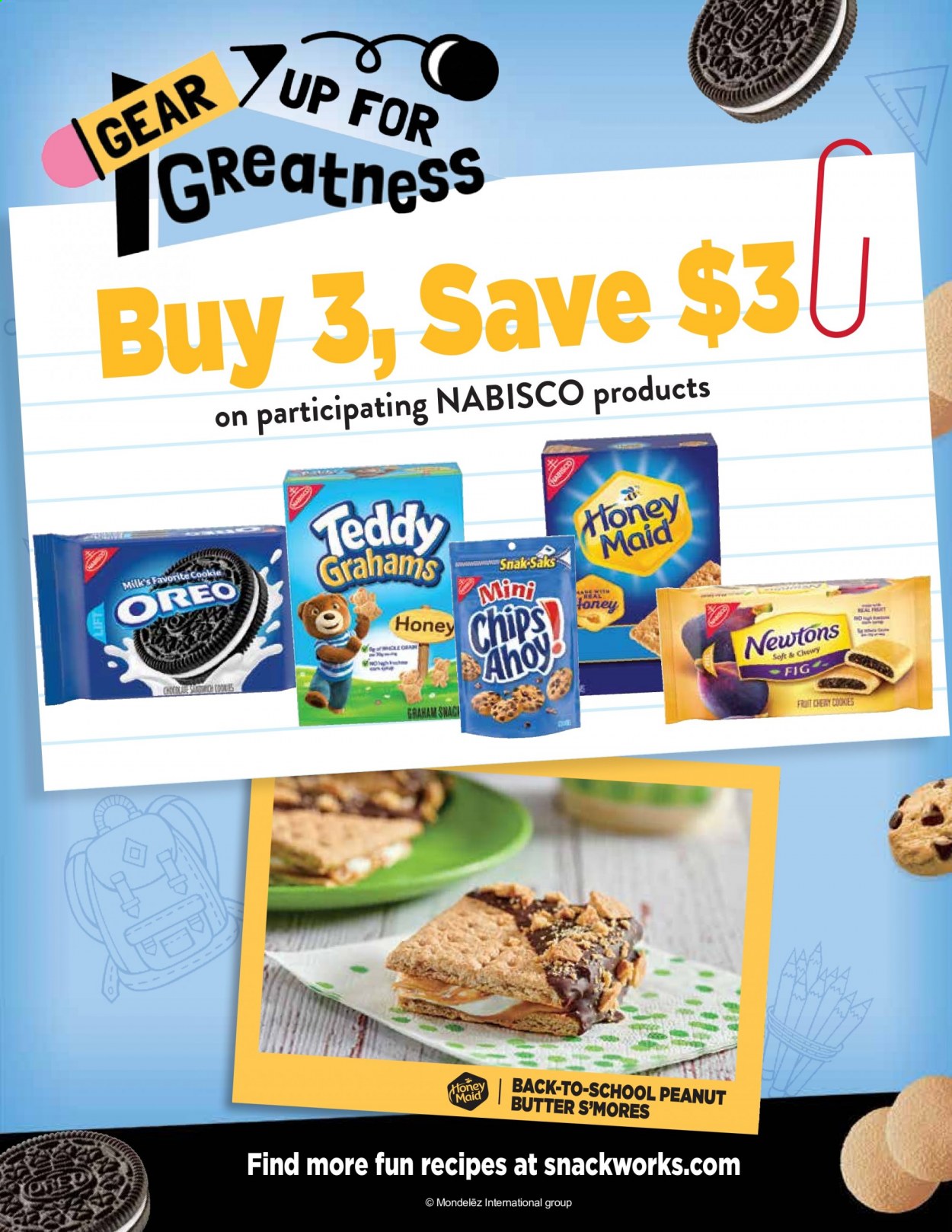 Hy-Vee ad - 08/11/2021 - 08/17/2021. Page 14