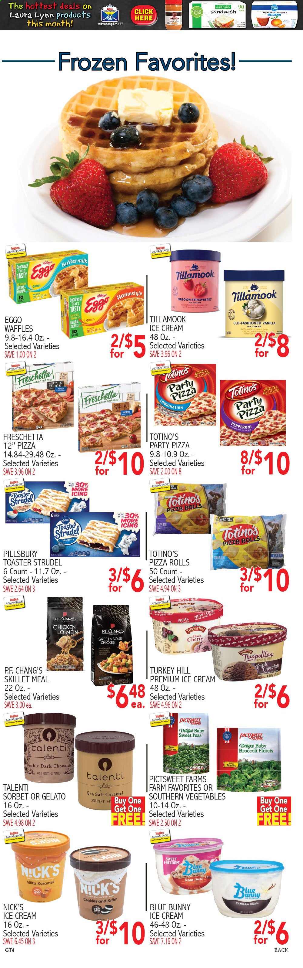 Ingles ad - 08/11/2021 - 08/17/2021. Page 8