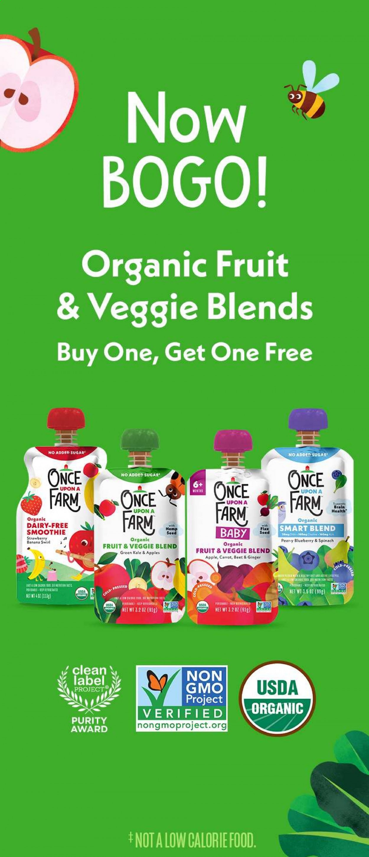 Stop & Shop ad - 08/13/2021 - 08/19/2021. Page 8