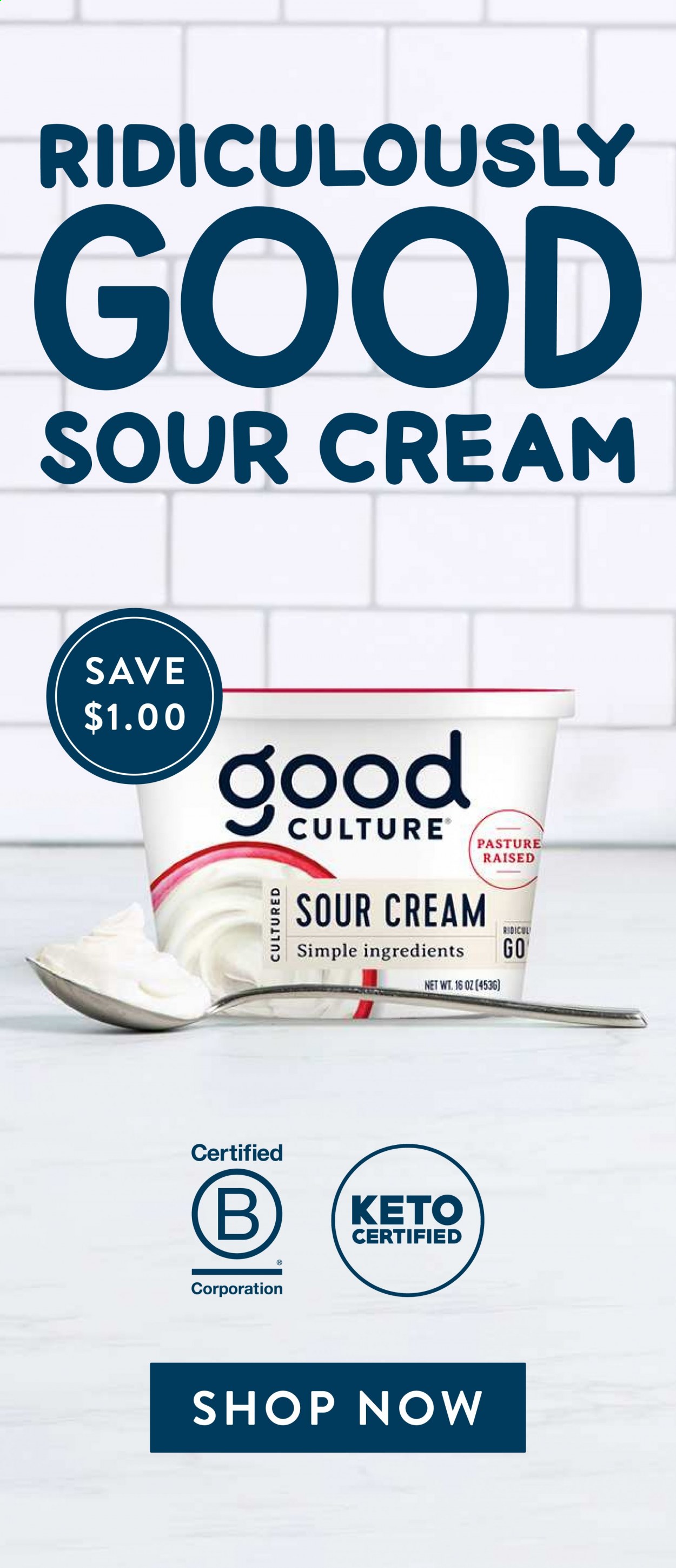 Stop & Shop ad - 08/13/2021 - 08/19/2021. Page 11