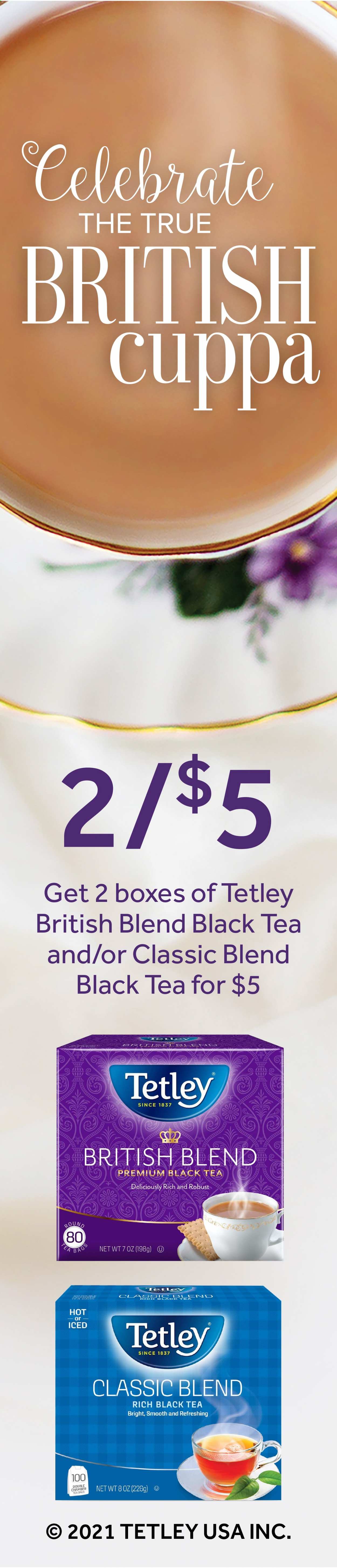 Stop & Shop ad - 08/13/2021 - 08/19/2021. Page 26