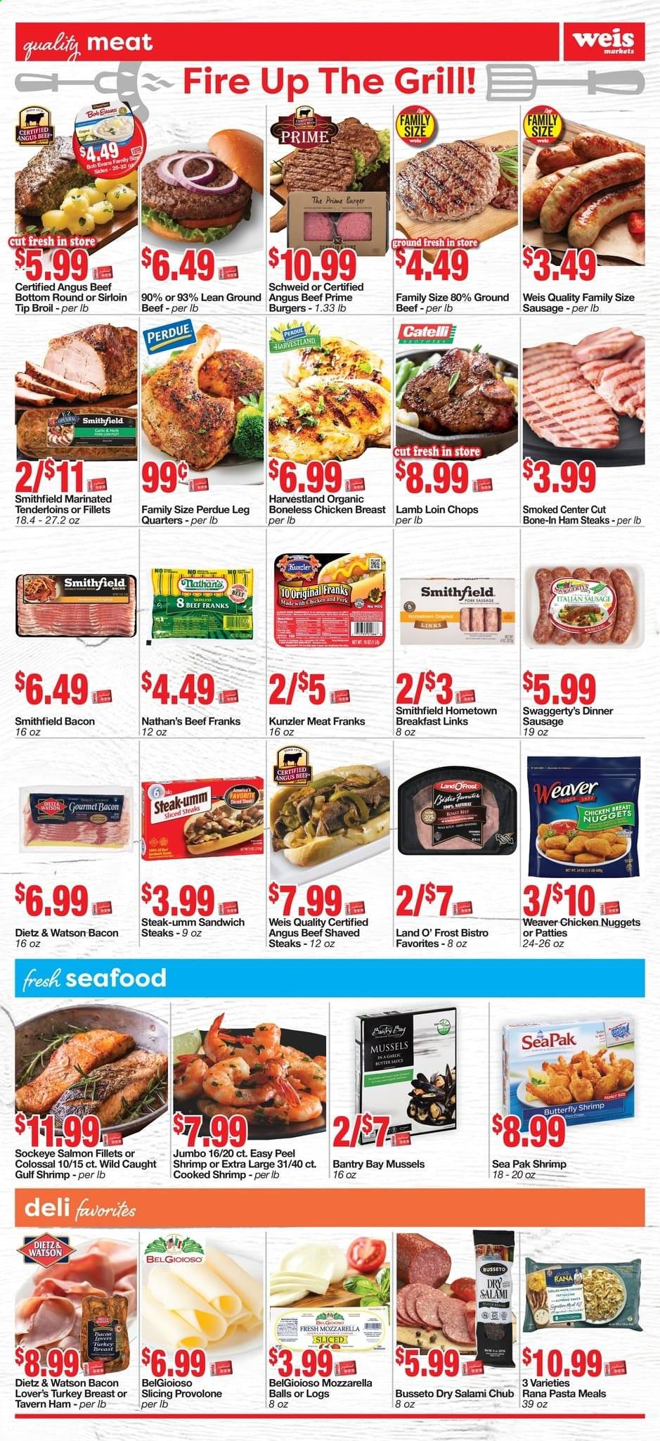 Weis ad - 08/12/2021 - 08/19/2021. Page 2